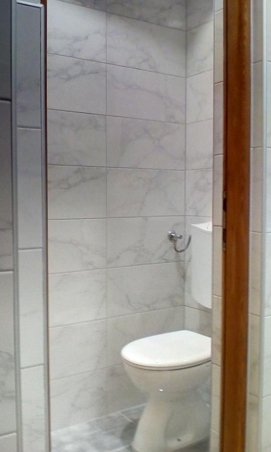 Apartment Gotovina Biograd Na Moru Esterno foto